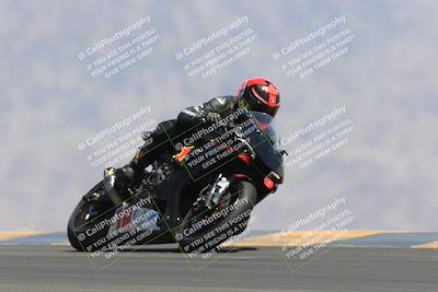 media/May-14-2023-SoCal Trackdays (Sun) [[024eb53b40]]/Turn 9 (1110am)/